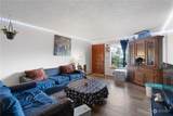 2630 Russell Way - Photo 27
