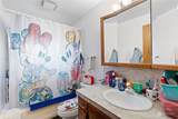 2630 Russell Way - Photo 30
