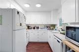2630 Russell Way - Photo 31