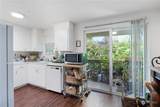 2630 Russell Way - Photo 33