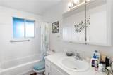 2630 Russell Way - Photo 36
