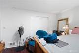 2630 Russell Way - Photo 37