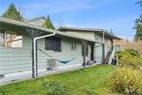 2630 Russell Way - Photo 38