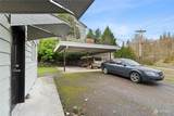 2630 Russell Way - Photo 39