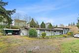 2630 Russell Way - Photo 7