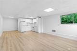 2630 Russell Way - Photo 8