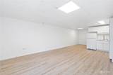 2630 Russell Way - Photo 9