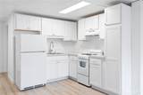 2630 Russell Way - Photo 10