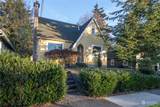 5009 L Street - Photo 2