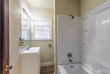 5009 L Street - Photo 12