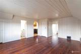 5009 L Street - Photo 15