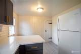 5009 L Street - Photo 17