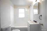 5009 L Street - Photo 21