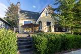 5009 L Street - Photo 23