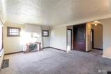 5009 L Street - Photo 4
