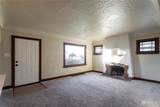 5009 L Street - Photo 5