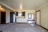 5009 L Street - Photo 6