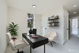 2212 10th Avenue - Photo 16