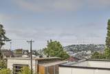 2212 10th Avenue - Photo 19