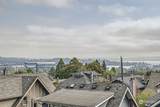 2212 10th Avenue - Photo 20