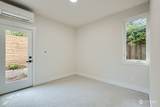 2212 10th Avenue - Photo 21