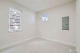 2212 10th Avenue - Photo 22
