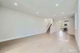 2212 10th Avenue - Photo 24