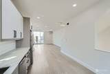 2212 10th Avenue - Photo 28