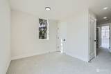 2212 10th Avenue - Photo 32