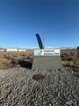 4 Stampede Business Park - Photo 2