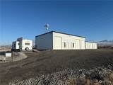 5 Stampede Business Park - Photo 1