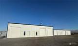 5 Stampede Business Park - Photo 2