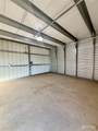 5 Stampede Business Park - Photo 11