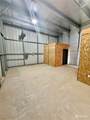 5 Stampede Business Park - Photo 15