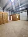 5 Stampede Business Park - Photo 16