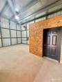 5 Stampede Business Park - Photo 17