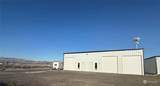5 Stampede Business Park - Photo 20