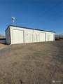 5 Stampede Business Park - Photo 3