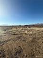 5 Stampede Business Park - Photo 21