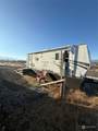 5 Stampede Business Park - Photo 23