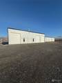 5 Stampede Business Park - Photo 24