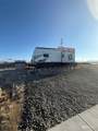 5 Stampede Business Park - Photo 4