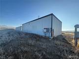 5 Stampede Business Park - Photo 5