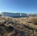 5 Stampede Business Park - Photo 7