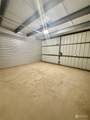 5 Stampede Business Park - Photo 8