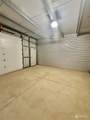 5 Stampede Business Park - Photo 10
