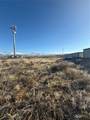 6 Stampede Business Park - Photo 2