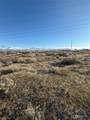 6 Stampede Business Park - Photo 4
