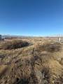 6 Stampede Business Park - Photo 5