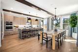 13734 84th Street - Photo 3